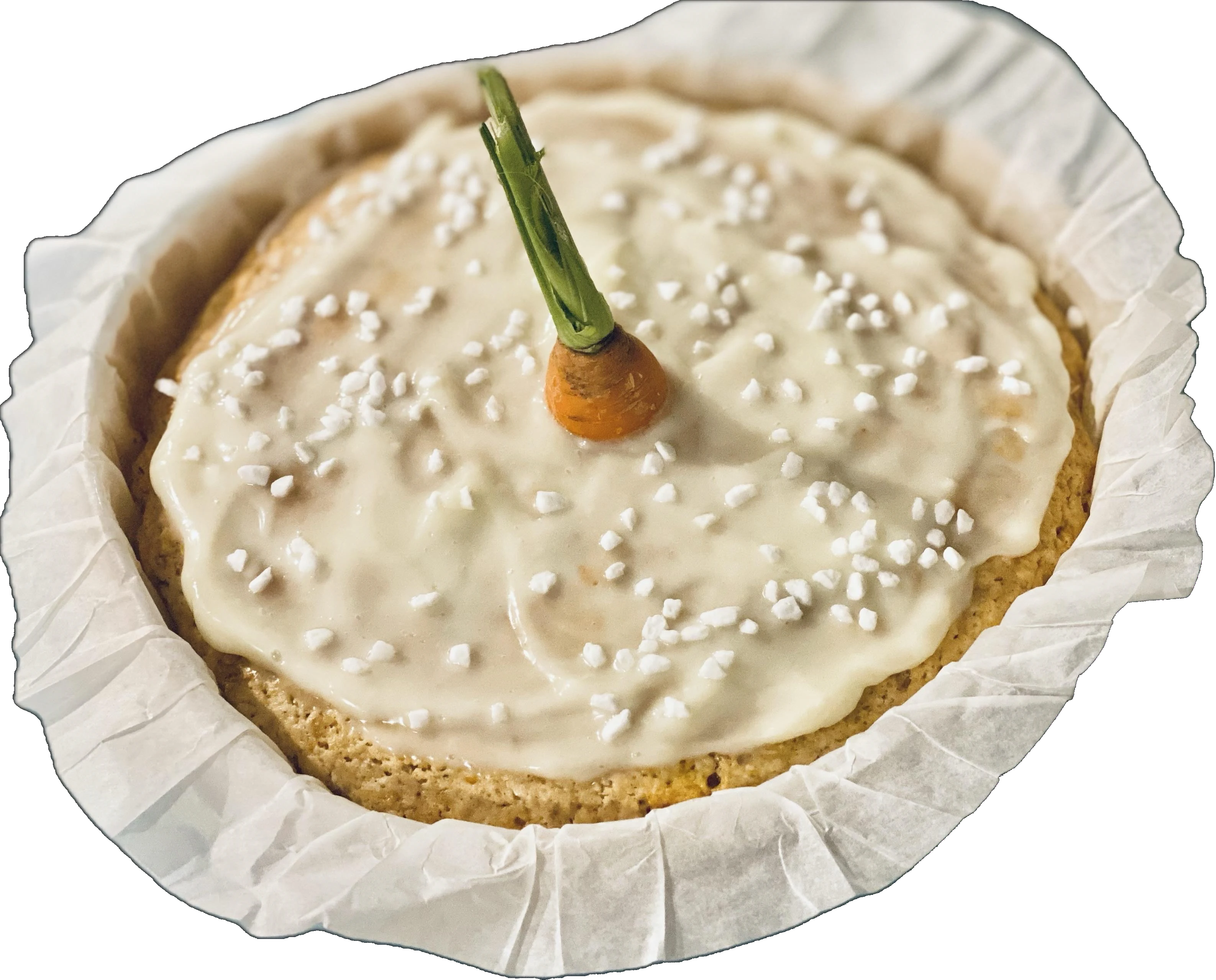 Käsekuchen